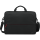 Torba do laptopów Lenovo ThinkPad Essential Plus 16" Topload (Eco)